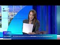 KAFE SHQETO NË SYRI TV (27.06.2024)
