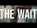 The Wait  - 1 Minute Short Film | Award Winning