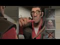 [TF2] Just What Exactly is Wrong With Sniper? - A Balance Discussion