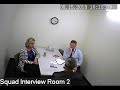 RAW: Chris Watts confesses to killing pregnant wife, daughters after polygraph (Part 7)