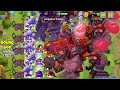 Every PEA & New Plants LEVEL 1 vs MAX vs M200 - Who Will Win? - Pvz 2 Plant vs Plant