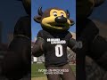 I Played With COLORADO in EASports CFB 25