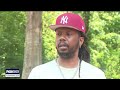 Son charged in Atlanta music producer's shooting death | FOX 5 News