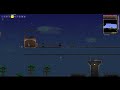 Turtle Here Terraria - Skeletron [7]