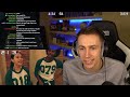 Miniminter Reacts To $456,000 Squid Game In Real Life!