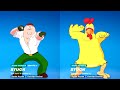 All Popular TikTok Dances & Emotes in Fortnite! (Lo-fi Headbang, Evil Plan, It's A Vibe)
