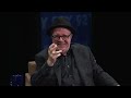 Nathan Lane with Joy Behar: The Iceman Cometh, It’s Only a Play, Naughty Mabel, and more