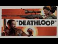 DEATHLOOP - 100% Walkthrough No Commentary - PART 1 PS5