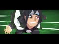 Saruto's Story Boruto Raiden (partie 1) subtiles English fan animation