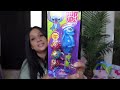 What I Got My Kids For Easter | Whats In My Kids Easter Baskets | DIY Easter Baskets