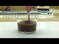 How to Make Coffee Machine - DIY