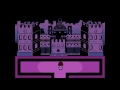 Undertale OST: Ruins 10 Hours HQ