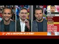 ESPAÑA remontó vs Francia tras PERDERLE EL RESPETO A MBAPPÉ. Lamine Yamal, el fenómeno | Cronómetro