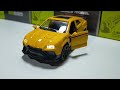 CARS DIECAST COLLECTION,DIE CAST CAR COLLECTION MIX VIDEOS