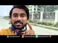 Infosys Kolkata Campus, ITC Infotech Park Campus, Wipro 2nd Campus Construction Updates | Ep - 233.