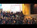 Silverton Paideia School Song from Leadership Day March 2018