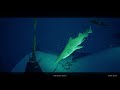 Abzu - A Sharks in Gaming Special
