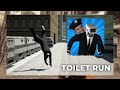 КТО ПОД МАСКОЙ?!😱 Анализ 39 Серии ФИНАЛ (Часть 5) Skibidi Toilet Multiverse