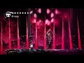Hollow Knight | Nightmare King Grimm (Attuned Difficulty)