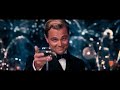 Leonardo DiCaprio Tribute - 