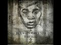 Kevin Gates- Imagine That (Slowed)