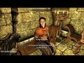 Characters Reactions to the Stormcloaks Victory in the Civil War - Skyrim