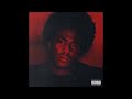 Mozzy -Sleep Walking instrumental