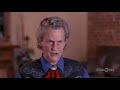 Temple Grandin | The Life Autistic
