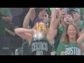 Dallas Mavericks vs Boston Celtics NBA Finals Game 2 FULL Highlights 06/07/24 | 2024 NBA Finals