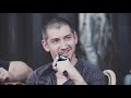 Arctic Monkeys: The Past, Present and Future | Apple Music