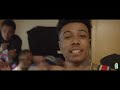 Blueface - Bleed It (Official Music Video)