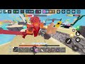 BEST KIT IN THE GAME!? Winning with Every Kit in Bedwars Pt. 22 (Shiela)