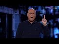 Is Coronavirus a Sign of the End Times (with Greg Laurie)