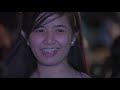 Best Wedding Proposal in the Philippines | This Will Make You Cry [CC]