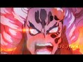 Zoro vs King | AMV | Royalty | 1062 | King of hell🔥#onepiece #amv