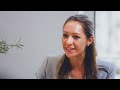 Day in the Life of a Project Lead in Consulting (Allianz Consulting)