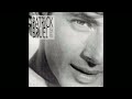 Patrick Bruel - Place des grands hommes (Audio)