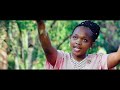 ESTHER MUKUNDI - THU CIAKWA - (Official  Video) [SMS Skiza 7616194 to 811]