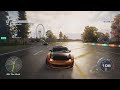 Need for Speed Unbound_20240314152417