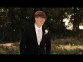 OUR WEDDING VIDEO