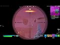 Hit this on Day One of Season 4! #clip #sniper #fortnite