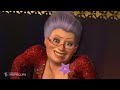 Shrek 2 (2004) - Livin' La Vida Loca Scene (10/10) | Movieclips