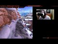 Gear VR | Temple Run VR Gameplay