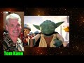 The TERRIFYING WORLD of Lego Star Wars Shorts! - Every Lego Star Wars Cartoon Reviewed Part 1!