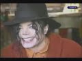 Michael Jackson  VERY EMOTIVE VIDEO, TO CRY !!!!!!!!!!!!!!!