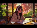 lofi hip hop radio for studying 📚| lofi chill beats | study music