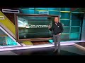 Scottie Scheffler's Swing Analysis | Brandel's Breakdowns | Golf Channel