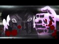 Hanayama Vs Spec「 AMV 」Next Levl - 7kingZ | Baki