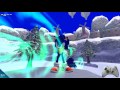 Sonic Adventure DX - Mission 53 (Sonic) + Inputs Guide