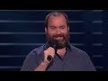 Tom Segura - Living Past 70 Would Be Terrible